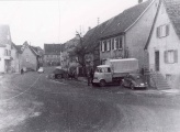 Hindenburgstr.-Stammheimer Str.Dokkenwadel-Lieb.jpg